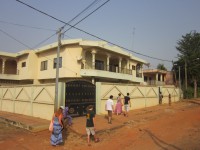 /album/galerie-photos/a15-12-20-21-249-jpg1/